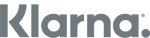 logo-klarna
